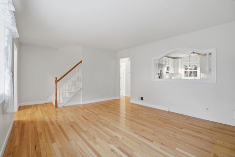 Tiny photo for 25 South Street, Ansonia, CT 06401 (MLS # 24136575)