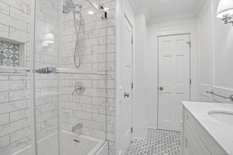 Tiny photo for 25 South Street, Ansonia, CT 06401 (MLS # 24136575)