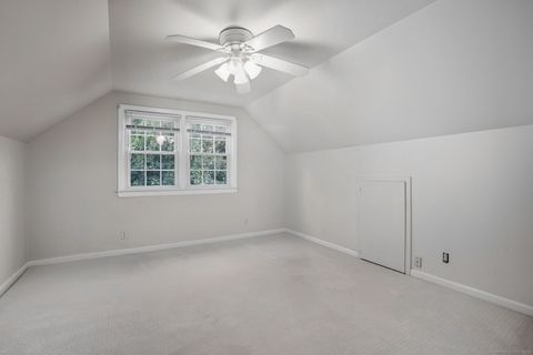 Tiny photo for 25 South Street, Ansonia, CT 06401 (MLS # 24136575)