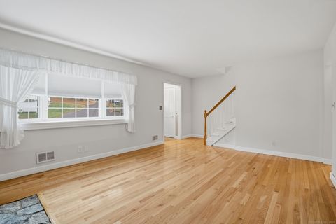 Tiny photo for 25 South Street, Ansonia, CT 06401 (MLS # 24136575)