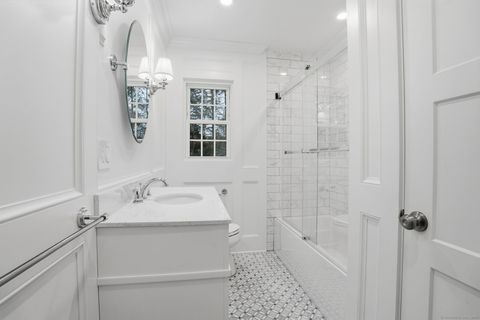 Tiny photo for 25 South Street, Ansonia, CT 06401 (MLS # 24136575)