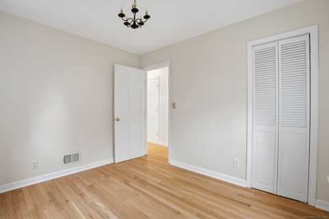 Tiny photo for 25 South Street, Ansonia, CT 06401 (MLS # 24136575)