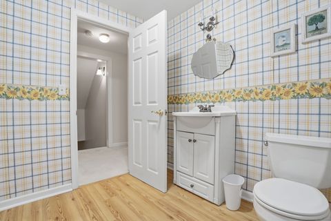 Tiny photo for 25 South Street, Ansonia, CT 06401 (MLS # 24136575)