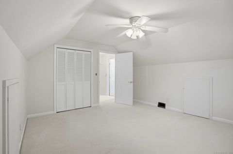 Tiny photo for 25 South Street, Ansonia, CT 06401 (MLS # 24136575)