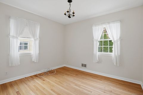 Tiny photo for 25 South Street, Ansonia, CT 06401 (MLS # 24136575)