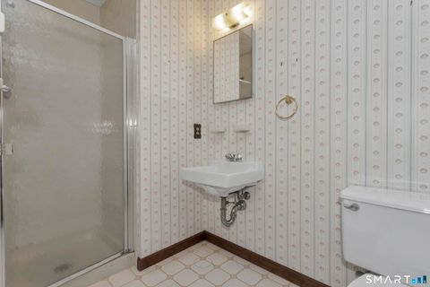 Tiny photo for 4 Winthrop Road, Windsor, CT 06095 (MLS # 24168691)