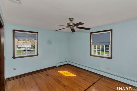 Tiny photo for 4 Winthrop Road, Windsor, CT 06095 (MLS # 24168691)