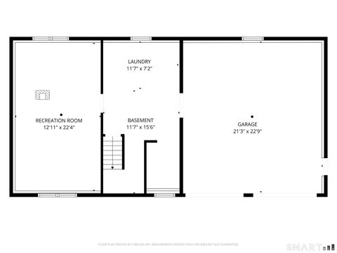 Tiny photo for 4 Winthrop Road, Windsor, CT 06095 (MLS # 24168691)