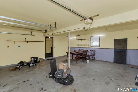 Tiny photo for 4 Winthrop Road, Windsor, CT 06095 (MLS # 24168691)