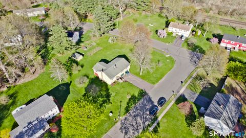 Tiny photo for 4 Winthrop Road, Windsor, CT 06095 (MLS # 24168691)