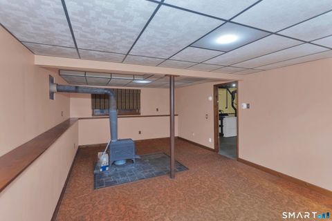 Tiny photo for 4 Winthrop Road, Windsor, CT 06095 (MLS # 24168691)
