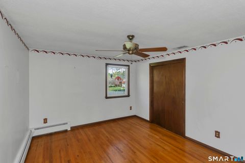 Tiny photo for 4 Winthrop Road, Windsor, CT 06095 (MLS # 24168691)
