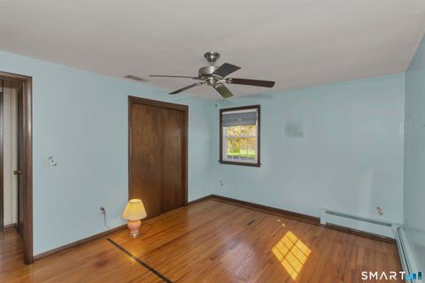 Tiny photo for 4 Winthrop Road, Windsor, CT 06095 (MLS # 24168691)