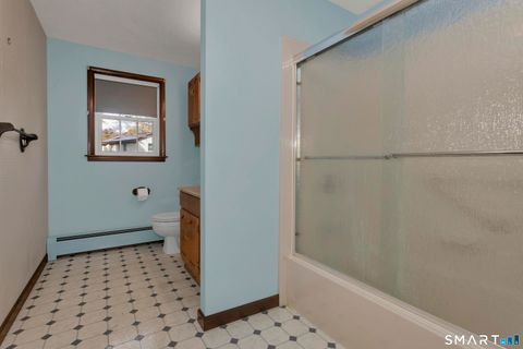 Tiny photo for 4 Winthrop Road, Windsor, CT 06095 (MLS # 24168691)