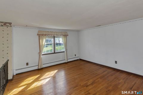 Tiny photo for 4 Winthrop Road, Windsor, CT 06095 (MLS # 24168691)