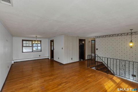 Tiny photo for 4 Winthrop Road, Windsor, CT 06095 (MLS # 24168691)