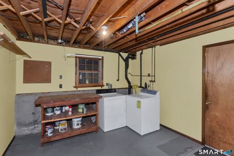 Tiny photo for 4 Winthrop Road, Windsor, CT 06095 (MLS # 24168691)
