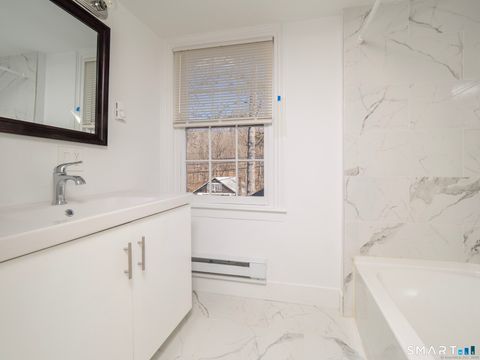 Tiny photo for 523 Danbury Road #D, Wilton, CT 06897 (MLS # 24127958)