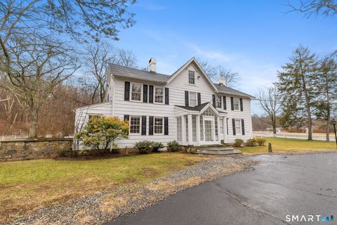 Photo of 523 Danbury Road #D, Wilton, CT 06897 (MLS # 24127958)