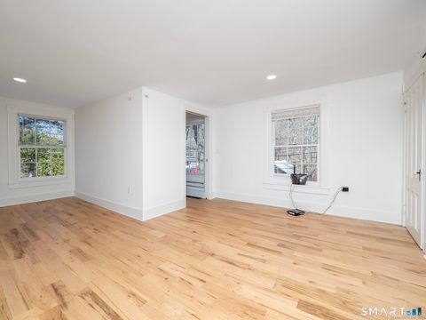 Tiny photo for 523 Danbury Road #D, Wilton, CT 06897 (MLS # 24127958)