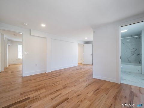 Tiny photo for 523 Danbury Road #D, Wilton, CT 06897 (MLS # 24127958)