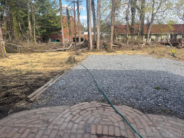 110 Monroe Avenue, Waterbury, Connecticut image 21
