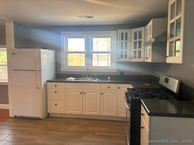 110 Monroe Avenue, Waterbury, Connecticut image 18
