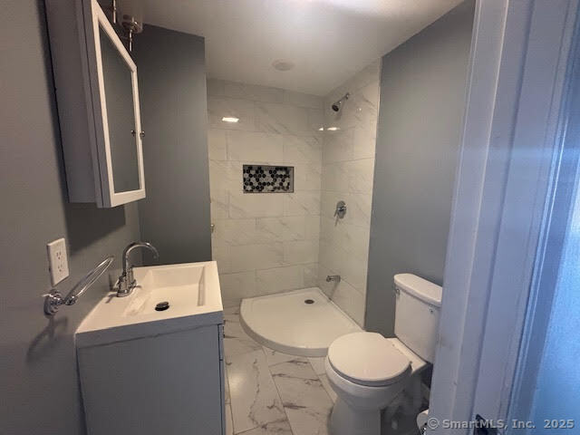 110 Monroe Avenue, Waterbury, Connecticut image 11