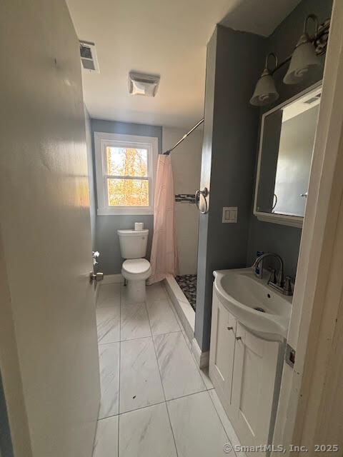 110 Monroe Avenue, Waterbury, Connecticut image 13