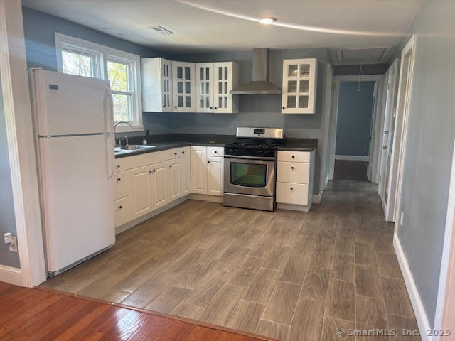 110 Monroe Avenue, Waterbury, Connecticut image 16