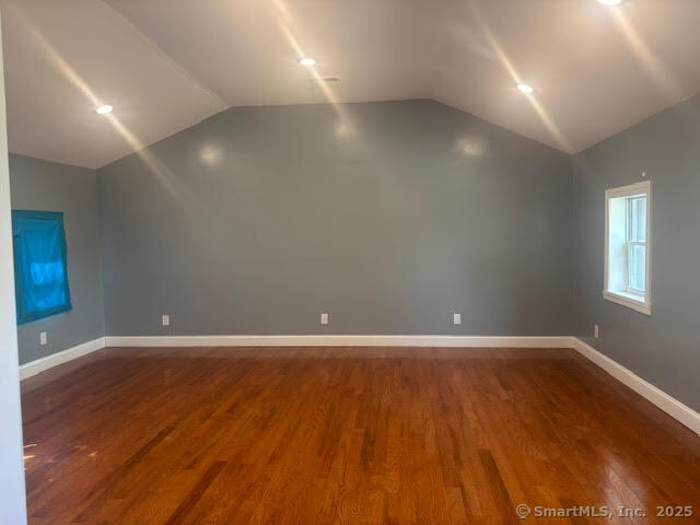 110 Monroe Avenue, Waterbury, Connecticut image 19