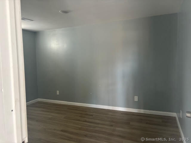 110 Monroe Avenue, Waterbury, Connecticut image 5
