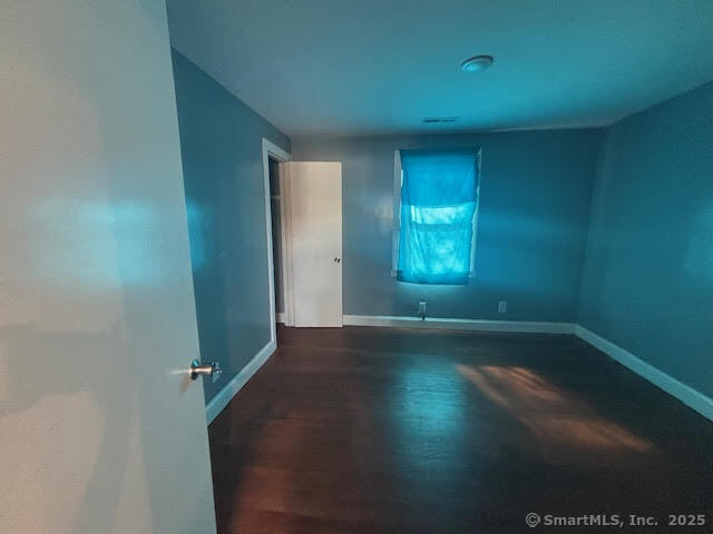 110 Monroe Avenue, Waterbury, Connecticut image 15