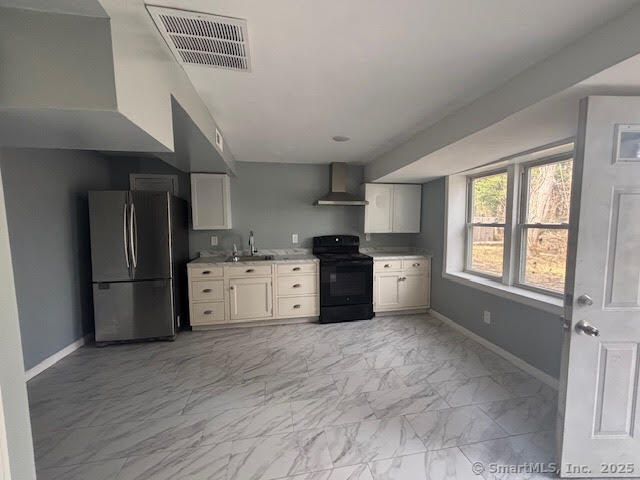 110 Monroe Avenue, Waterbury, Connecticut image 8