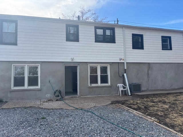 110 Monroe Avenue, Waterbury, Connecticut image 23