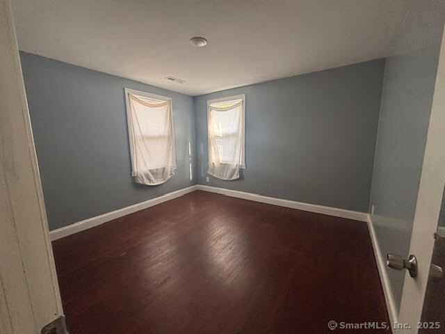 110 Monroe Avenue, Waterbury, Connecticut image 4