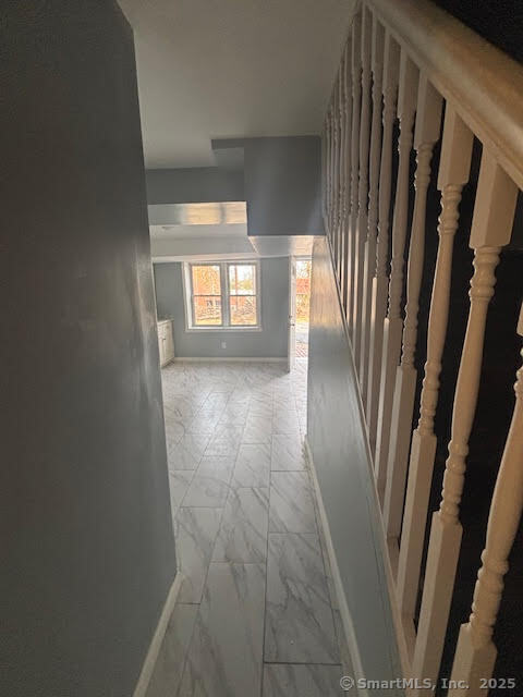 110 Monroe Avenue, Waterbury, Connecticut image 9