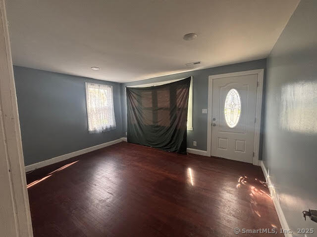 110 Monroe Avenue, Waterbury, Connecticut image 3