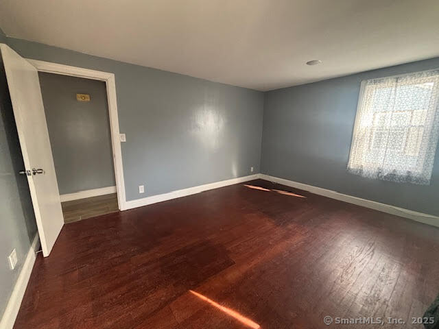 110 Monroe Avenue, Waterbury, Connecticut image 12