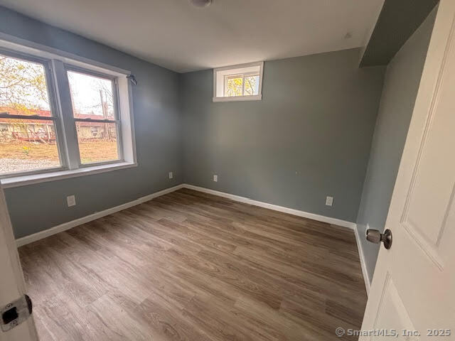 110 Monroe Avenue, Waterbury, Connecticut image 6