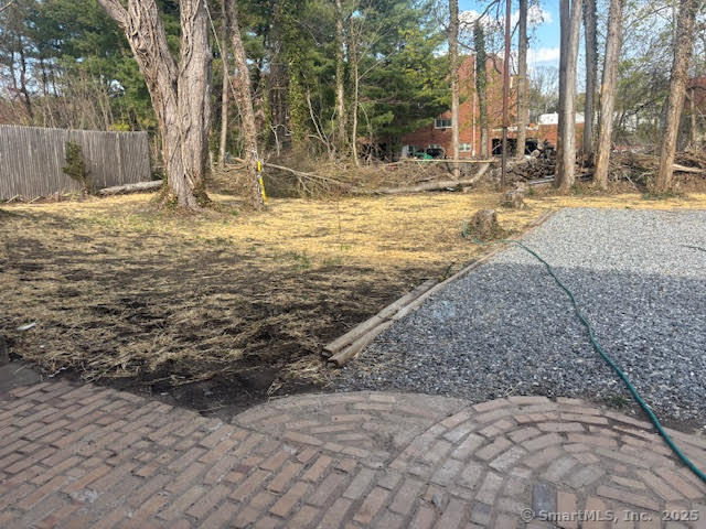 110 Monroe Avenue, Waterbury, Connecticut image 22
