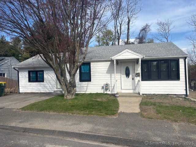 110 Monroe Avenue, Waterbury, Connecticut image 2