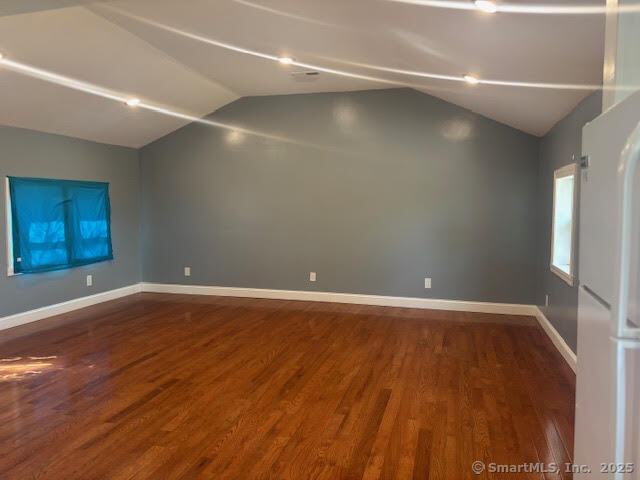 110 Monroe Avenue, Waterbury, Connecticut image 17