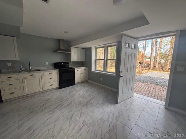 110 Monroe Avenue, Waterbury, Connecticut image 7