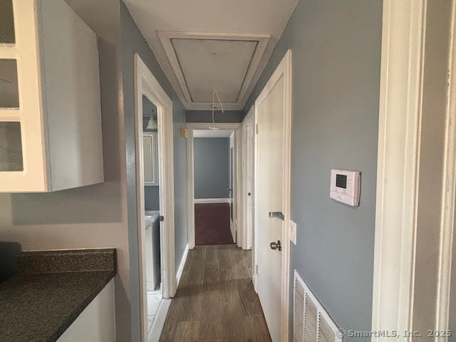 110 Monroe Avenue, Waterbury, Connecticut image 14