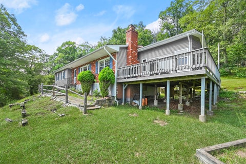 Featured picture for the property 24035151