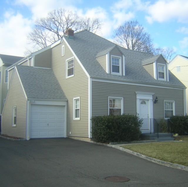 Photo 1 of 624 Hope Street F, Stamford, Connecticut, $447,500, Web #: 99060537