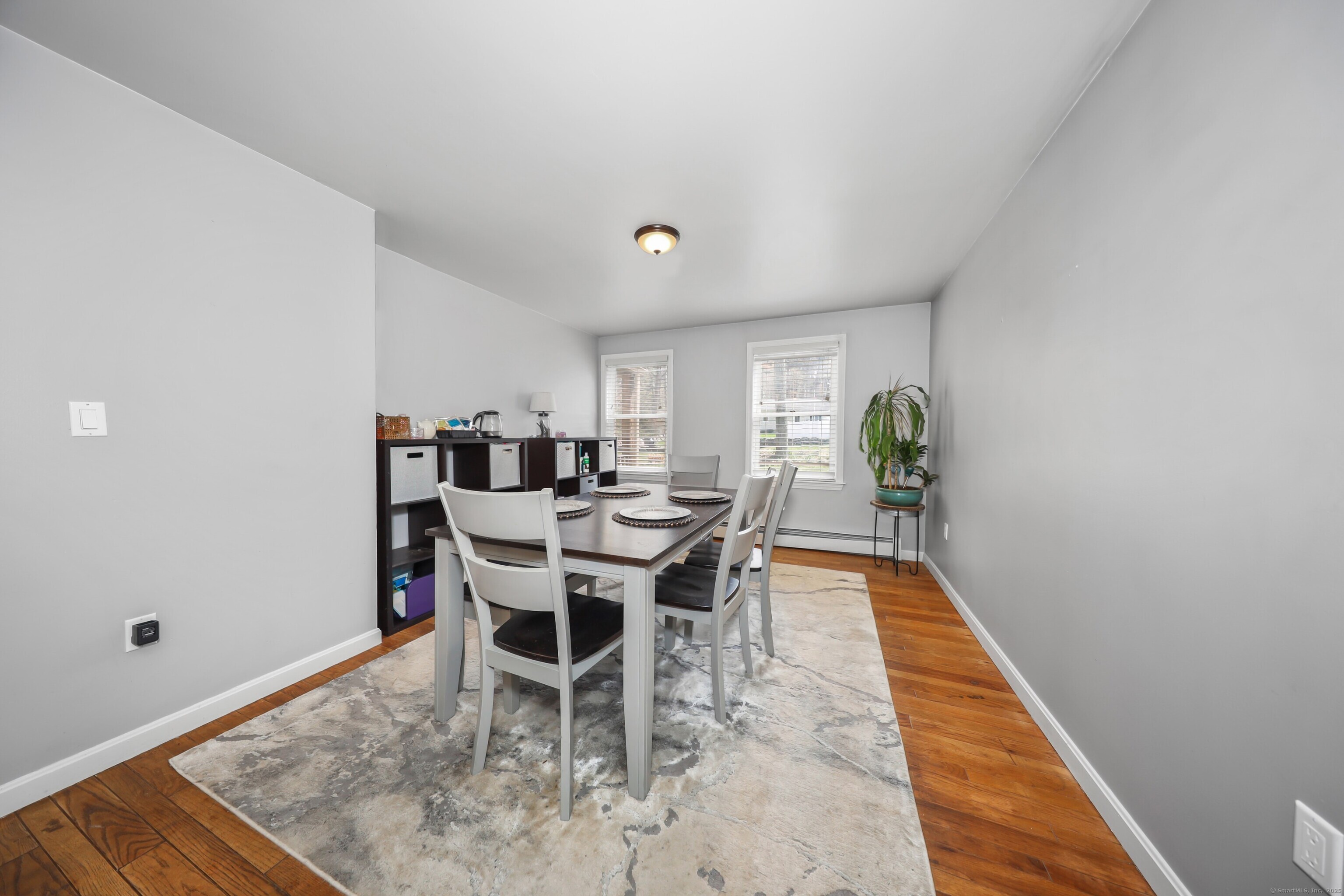 160 Hayden Hill Road, Torrington, Connecticut image 3