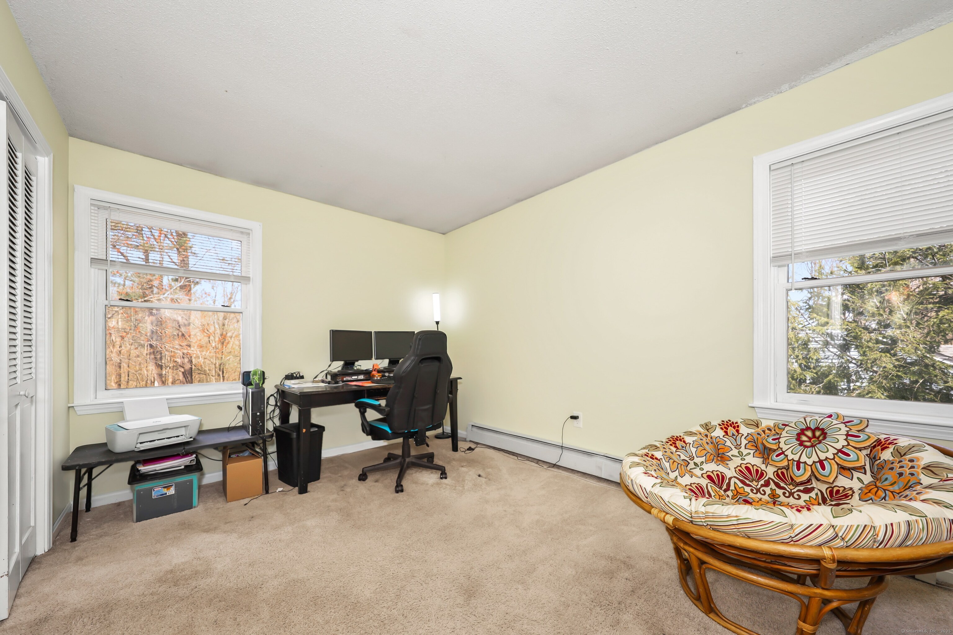 160 Hayden Hill Road, Torrington, Connecticut image 23