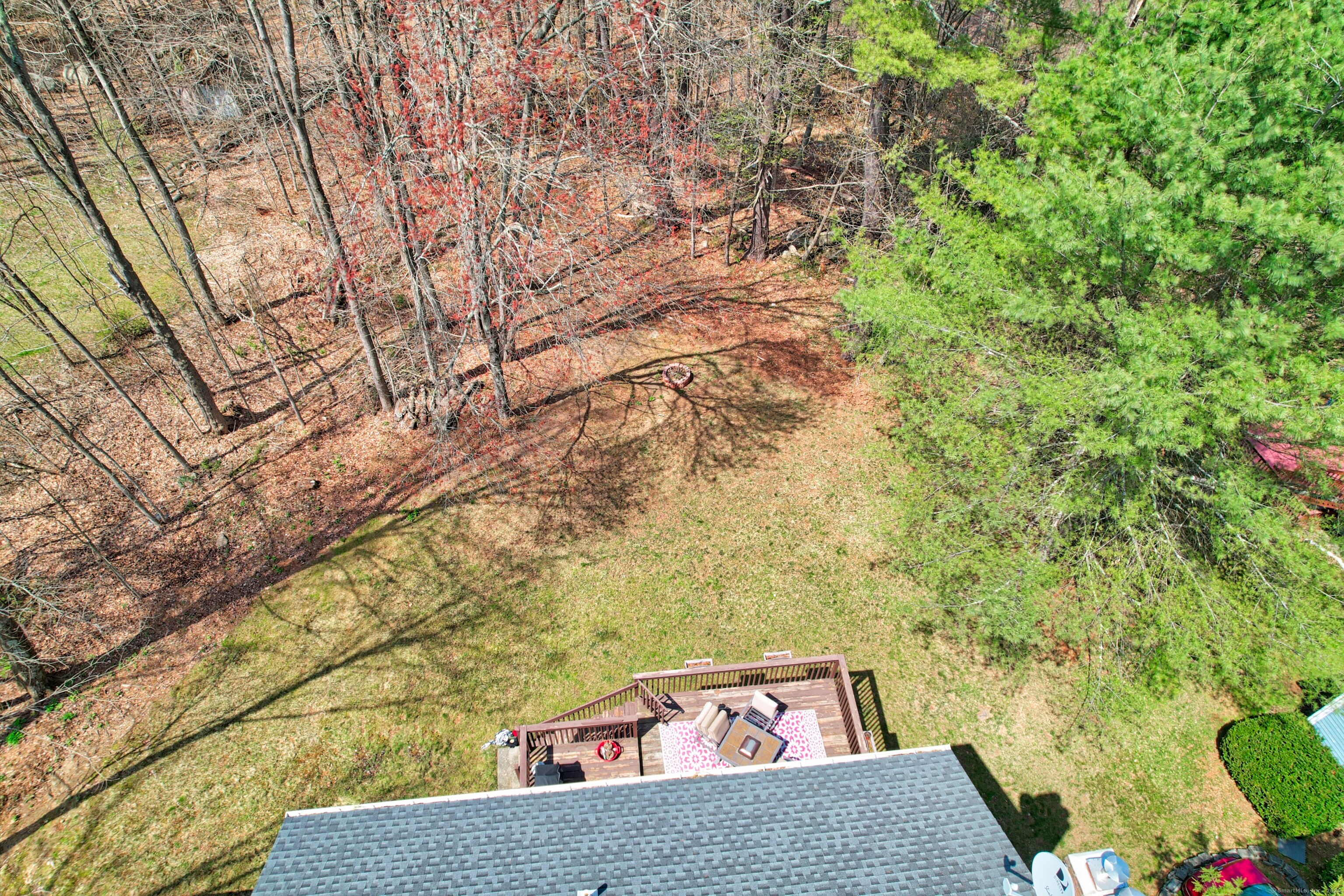160 Hayden Hill Road, Torrington, Connecticut image 40